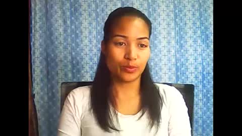 Snapshot of jessi_tastyxx172121 chatting on October 6, 2025, 7:28 am jessi_tastyxx172121 online show from October 6, 2025, 7:28 am