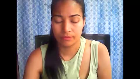 Snapshot of jessi_tastyxx172121 chatting on October 7, 2025, 8:00 am jessi_tastyxx172121 online show from October 7, 2025, 8:00 am