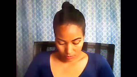 Snapshot of jessi_tastyxx172121 chatting on October 20, 2025, 8:04 am jessi_tastyxx172121 online show from October 20, 2025, 8:04 am