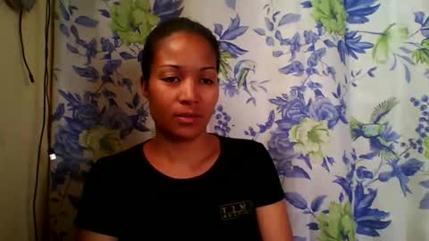 Snapshot of jessi_tastyxx172121 chatting on November 18, 2025, 7:13 am jessi_tastyxx172121 online show from November 18, 2025, 7:13 am