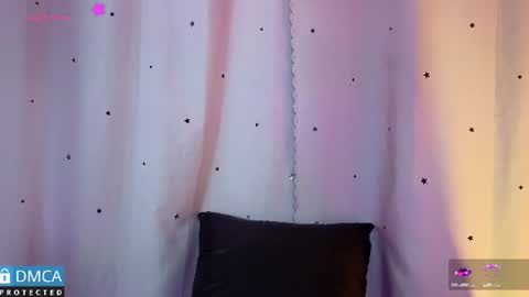 Snapshot of jessi_walker chatting on June 25, 2026, 3:06 am Jessi online show from June 25, 2026, 3:06 am