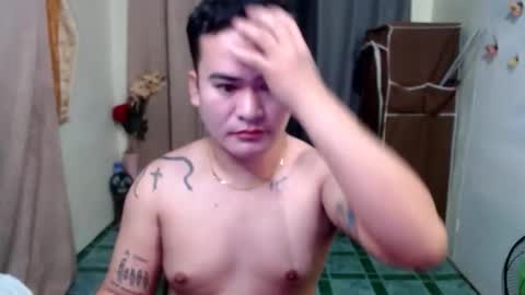 jessi_xxxxx online show from September 15, 2025, 10:48 am