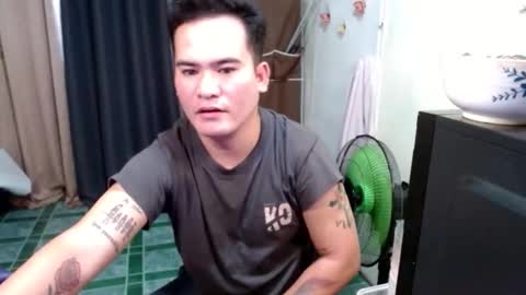 jessi_xxxxx online show from September 17, 2025, 6:59 am