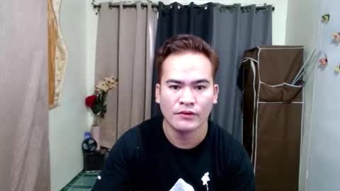 jessi_xxxxx online show from September 19, 2025, 7:21 am