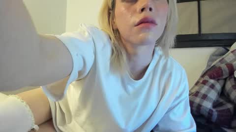 Snapshot of jessica609773 chatting on October 9, 2025, 2:09 am jessica609773 online show from October 9, 2025, 2:09 am