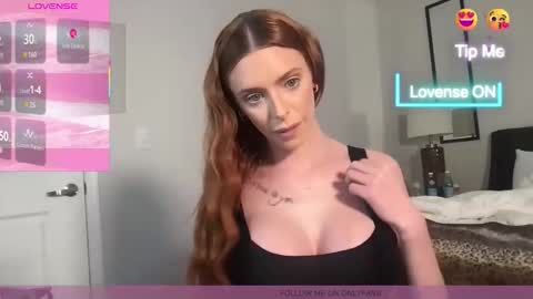 Snapshot of jessica_aaren chatting on March 19, 2026, 11:20 pm Jessica Aaren online show from March 19, 2026, 11:20 pm