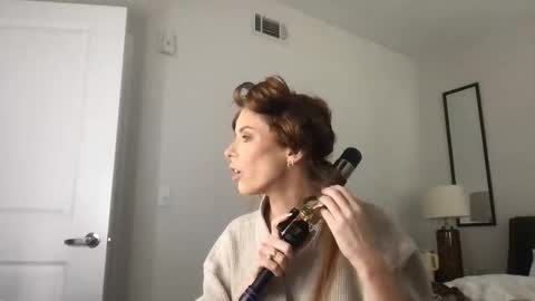 Snapshot of jessica_aaren chatting on March 29, 2026, 7:47 pm Jessica Aaren online show from March 29, 2026, 7:47 pm