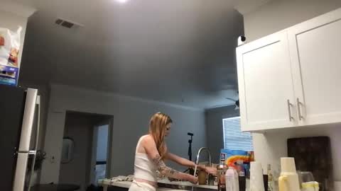 Snapshot of jessica_aaren chatting on May 17, 2026, 8:27 pm Jessica Aaren online show from May 17, 2026, 8:27 pm