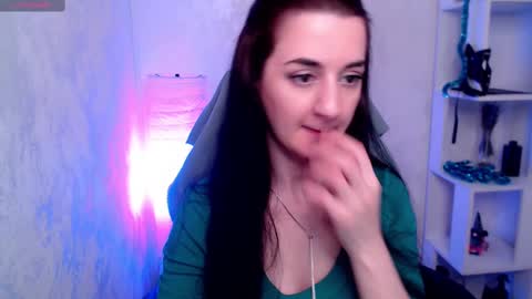 Jessica online show from January 11, 2025, 5:10 am