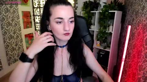 Jessica online show from September 9, 2025, 9:09 am