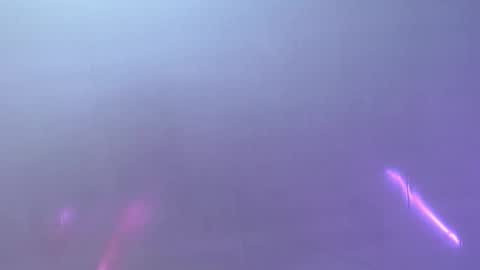 Jessica  online show from January 7, 2026, 6:10 pm