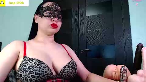 Snapshot of jessica_crypto chatting on July 11, 2026, 1:58 pm jessica crypto online show from July 11, 2026, 1:58 pm