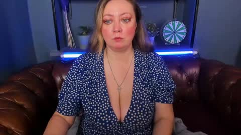 Jessica online show from January 1, 2025, 12:22 pm