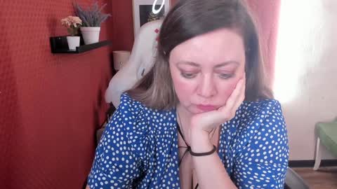 Jessica online show from January 14, 2025, 5:56 pm