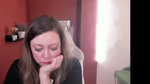 Jessica online show from January 15, 2025, 11:10 am