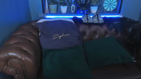 Jessica online show from January 21, 2025, 3:10 pm