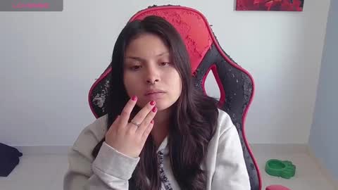 Jessica gomez online show from September 30, 2025, 8:14 pm