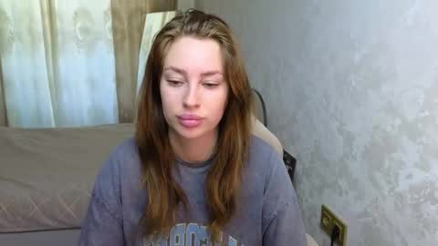 Jessy online show from September 9, 2025, 6:57 am