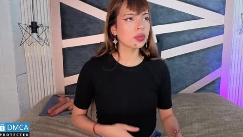 jessika online show from April 11, 2026, 11:14 am