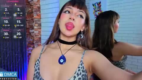 Snapshot of jessica_k50 chatting on June 25, 2026, 11:15 am jessika online show from June 25, 2026, 11:15 am