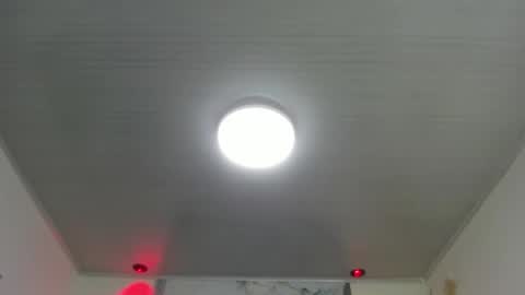 JESSICA online show from December 22, 2025, 9:12 pm