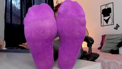 Jessica  online show from January 16, 2025, 10:02 pm