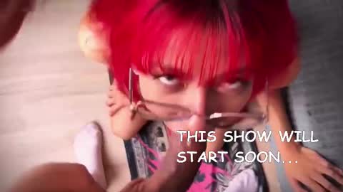 Jess And Rogger independents online show from September 27, 2025, 11:21 pm