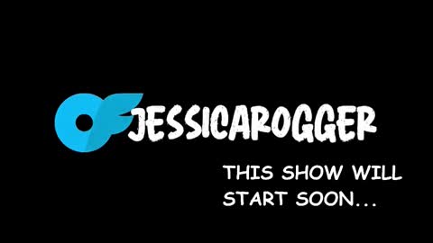 Jess And Rogger independents online show from October 2, 2025, 9:49 am
