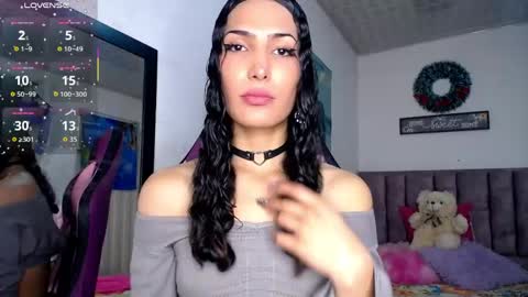 jessica_princess8511 online show from May 16, 2026, 7:56 pm