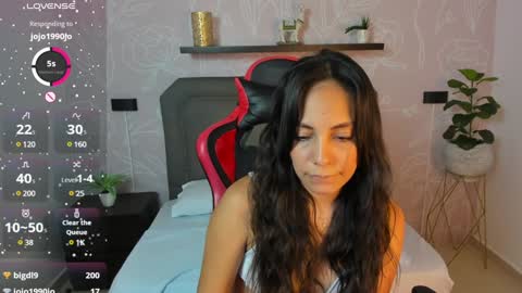 jessica_taylor_22 online show from December 10, 2024, 4:06 pm