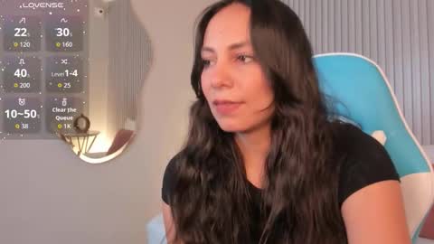 jessica_taylor_22 online show from October 30, 2025, 7:47 pm