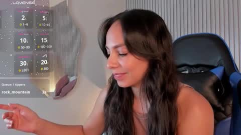 Snapshot of jessica_taylor_22 chatting on February 5, 2026, 7:40 pm jessica_taylor_22 online show from February 5, 2026, 7:40 pm