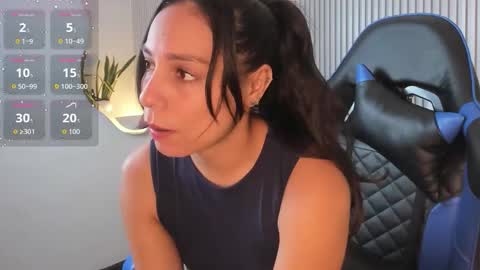 Snapshot of jessica_taylor_22 chatting on February 15, 2026, 12:58 pm jessica_taylor_22 online show from February 15, 2026, 12:58 pm