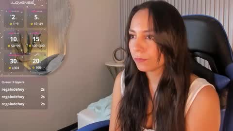 Snapshot of jessica_taylor_22 chatting on February 20, 2026, 7:47 pm jessica_taylor_22 online show from February 20, 2026, 7:47 pm