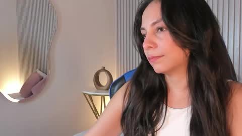 Snapshot of jessica_taylor_22 chatting on February 26, 2026, 7:46 pm jessica_taylor_22 online show from February 26, 2026, 7:46 pm