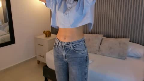 Snapshot of jessica_taylor_22 chatting on March 6, 2026, 12:56 pm jessica_taylor_22 online show from March 6, 2026, 12:56 pm
