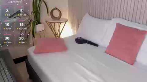 Snapshot of jessica_taylor_22 chatting on March 11, 2026, 10:38 pm jessica_taylor_22 online show from March 11, 2026, 10:38 pm