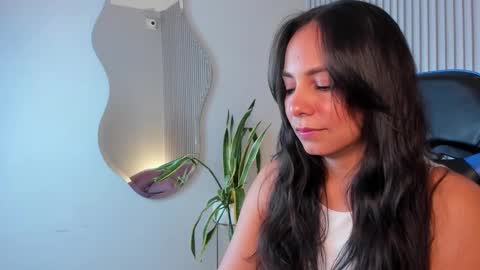 Snapshot of jessica_taylor_22 chatting on March 12, 2026, 7:20 pm jessica_taylor_22 online show from March 12, 2026, 7:20 pm
