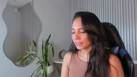 Snapshot of jessica_taylor_22 chatting on March 14, 2026, 7:30 pm jessica_taylor_22 online show from March 14, 2026, 7:30 pm