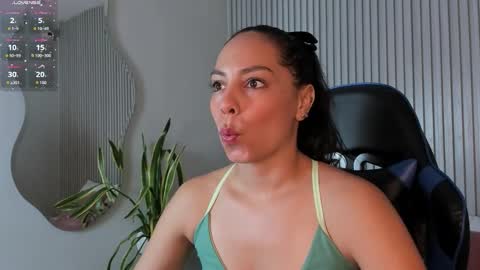 Snapshot of jessica_taylor_22 chatting on March 15, 2026, 12:44 pm jessica_taylor_22 online show from March 15, 2026, 12:44 pm