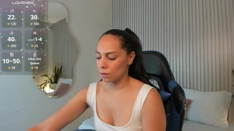 Snapshot of jessica_taylor_22 chatting on March 18, 2026, 7:17 pm jessica_taylor_22 online show from March 18, 2026, 7:17 pm