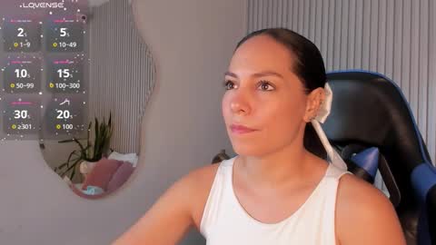 Snapshot of jessica_taylor_22 chatting on March 19, 2026, 7:40 pm jessica_taylor_22 online show from March 19, 2026, 7:40 pm