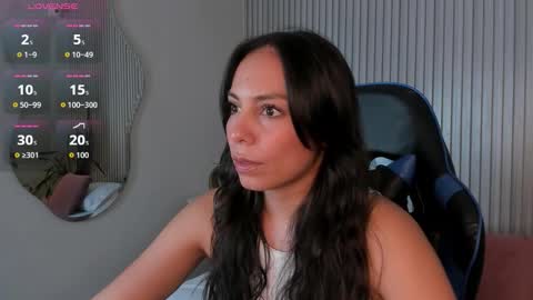 Snapshot of jessica_taylor_22 chatting on March 24, 2026, 7:41 pm jessica_taylor_22 online show from March 24, 2026, 7:41 pm