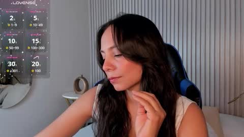 Snapshot of jessica_taylor_22 chatting on March 25, 2026, 7:31 pm jessica_taylor_22 online show from March 25, 2026, 7:31 pm