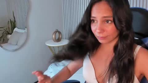 Snapshot of jessica_taylor_22 chatting on March 27, 2026, 8:19 pm jessica_taylor_22 online show from March 27, 2026, 8:19 pm