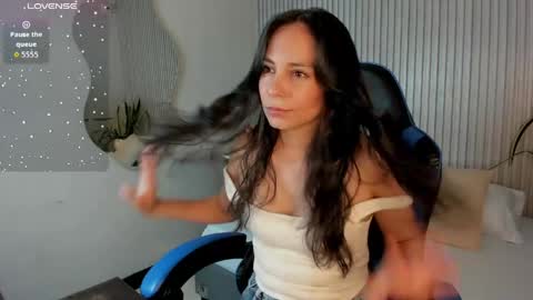 Snapshot of jessica_taylor_22 chatting on March 31, 2026, 7:25 pm jessica_taylor_22 online show from March 31, 2026, 7:25 pm