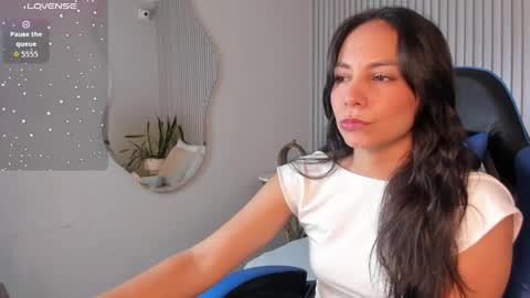 Snapshot of jessica_taylor_22 chatting on April 1, 2026, 7:22 pm jessica_taylor_22 online show from April 1, 2026, 7:22 pm
