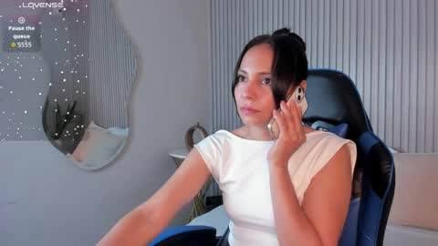 Snapshot of jessica_taylor_22 chatting on April 7, 2026, 7:36 pm jessica_taylor_22 online show from April 7, 2026, 7:36 pm
