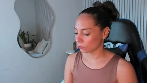 Snapshot of jessica_taylor_22 chatting on April 9, 2026, 7:30 pm jessica_taylor_22 online show from April 9, 2026, 7:30 pm