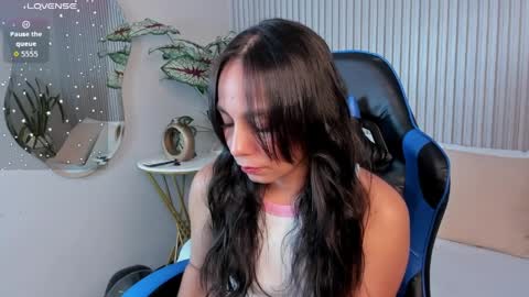 Snapshot of jessica_taylor_22 chatting on April 10, 2026, 7:07 pm jessica_taylor_22 online show from April 10, 2026, 7:07 pm